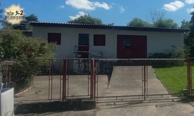 Casa, 2 quartos, 110 m² - Foto 5