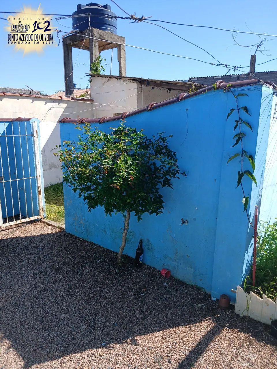 Casa, 3 quartos, 120 m² - Foto 4