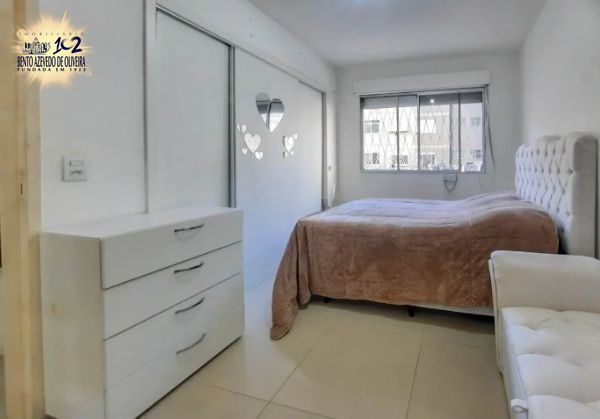 Apartamento, 2 quartos, 55 m² - Foto 8
