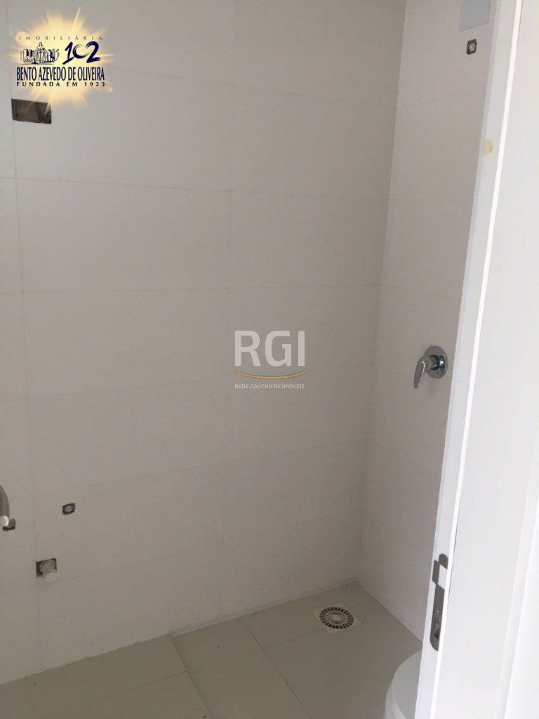 Apartamento, 3 quartos, 123 m² - Foto 14