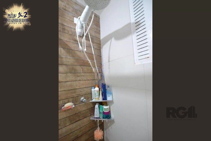 Apartamento, 2 quartos, 54 m² - Foto 23