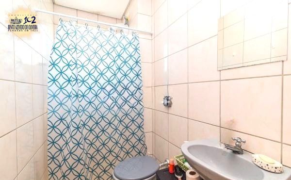 Apartamento, 2 quartos, 59 m² - Foto 11