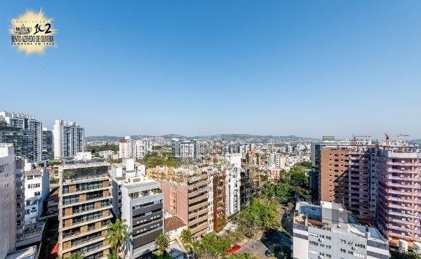Apartamento, 3 quartos, 112 m² - Foto 30