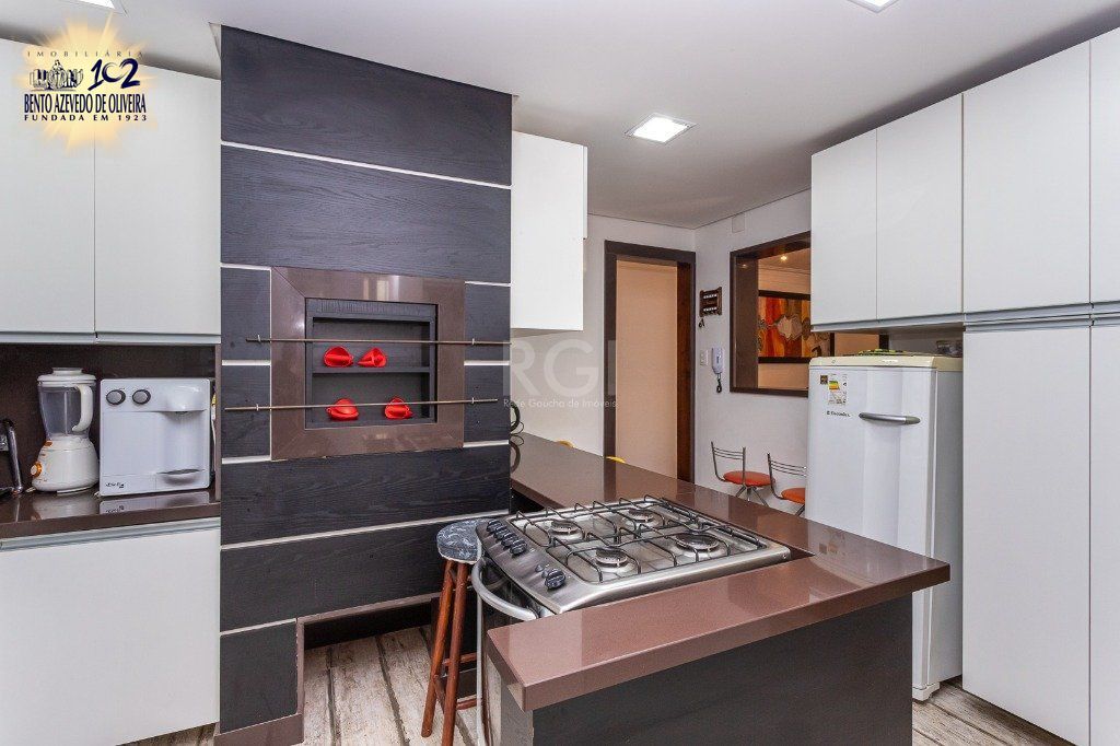 Apartamento, 3 quartos, 99 m² - Foto 30