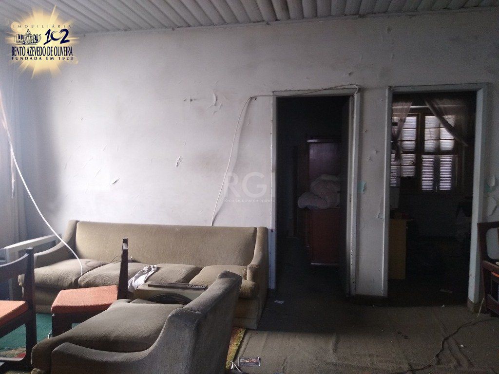 Prédio Inteiro, 447 m² - Foto 21