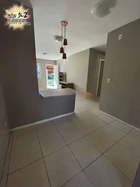 Casa, 3 quartos, 94 m² - Foto 6