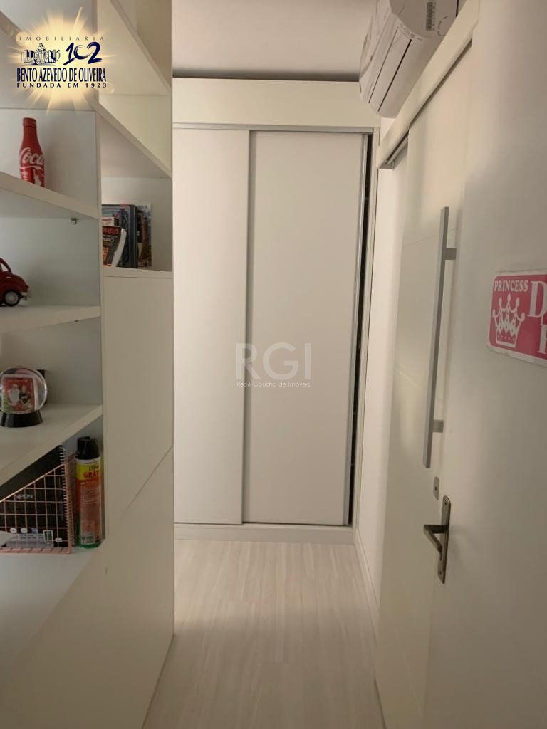 Casa, 4 quartos, 323 m² - Foto 21