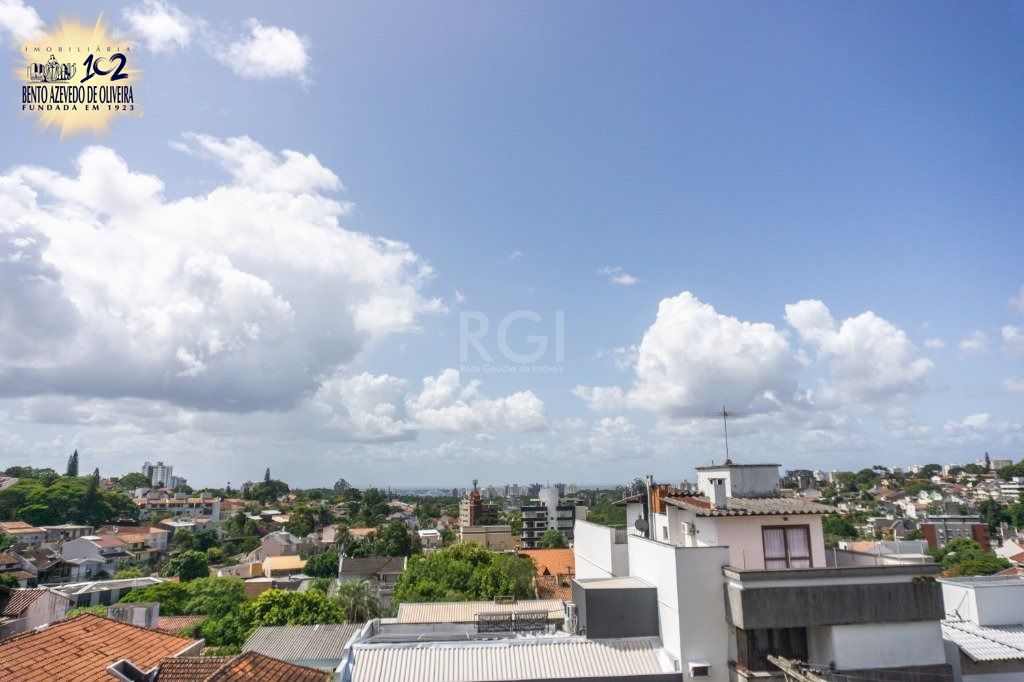 Cobertura, 3 quartos, 174 m² - Foto 19