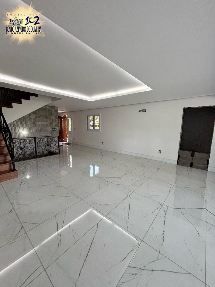 Casa de Condomínio, 4 quartos - Foto 16