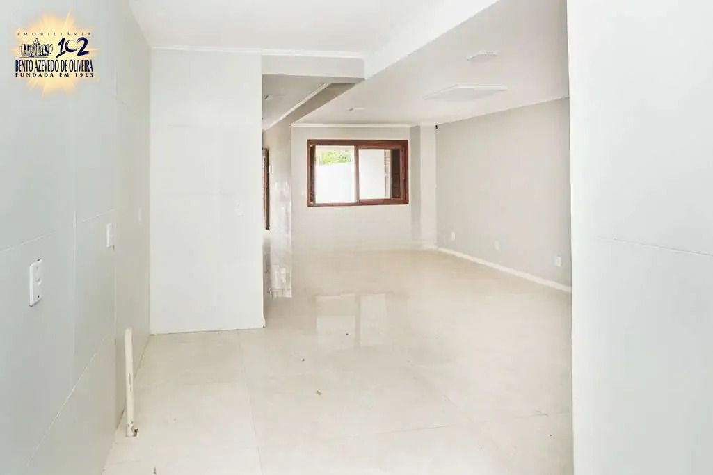 Casa, 3 quartos, 102 m² - Foto 10