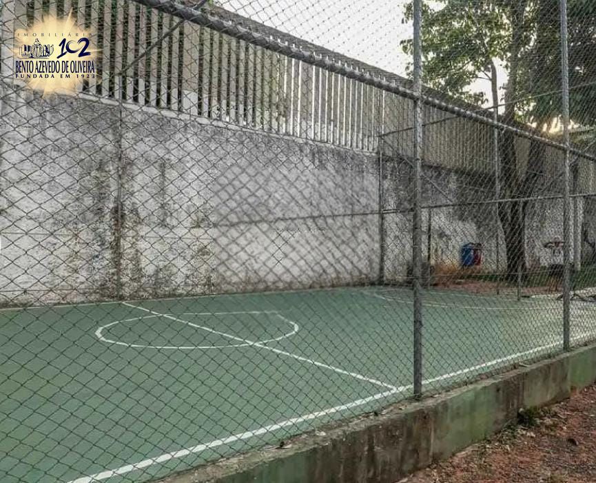 Apartamento, 2 quartos, 38 m² - Foto 2