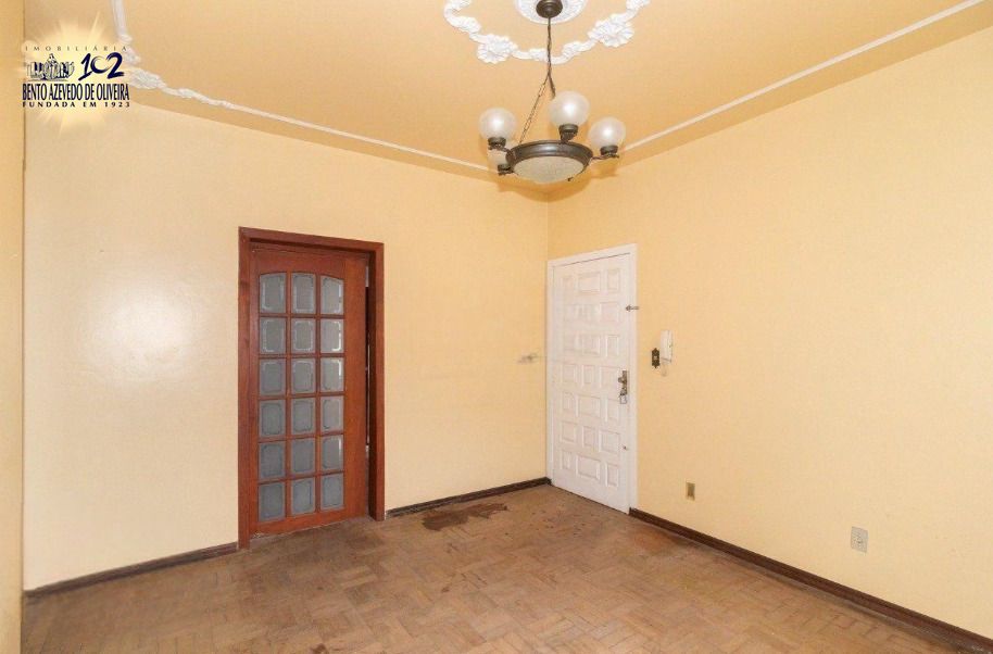 Apartamento, 3 quartos, 82 m² - Foto 3