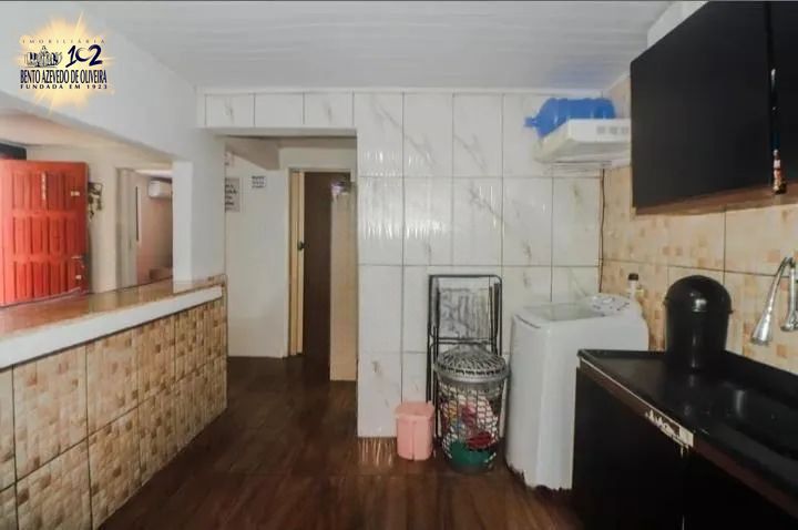 Casa, 2 quartos, 55 m² - Foto 11