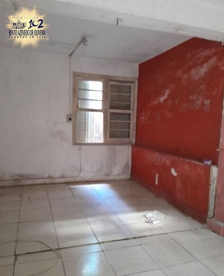 Apartamento, 2 quartos, 86 m² - Foto 4