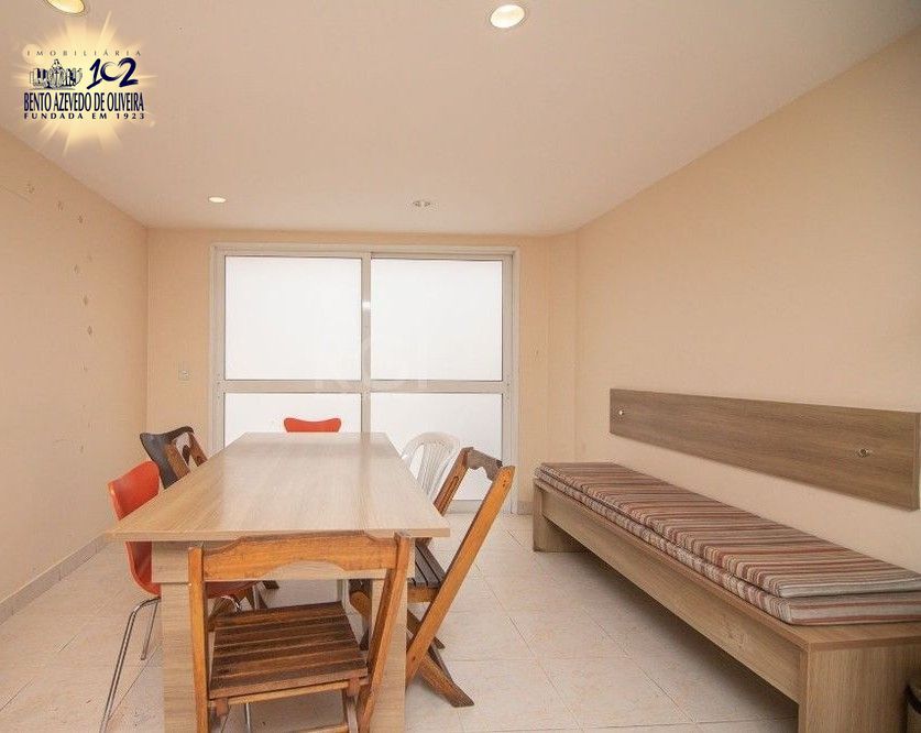 Apartamento, 2 quartos, 58 m² - Foto 25