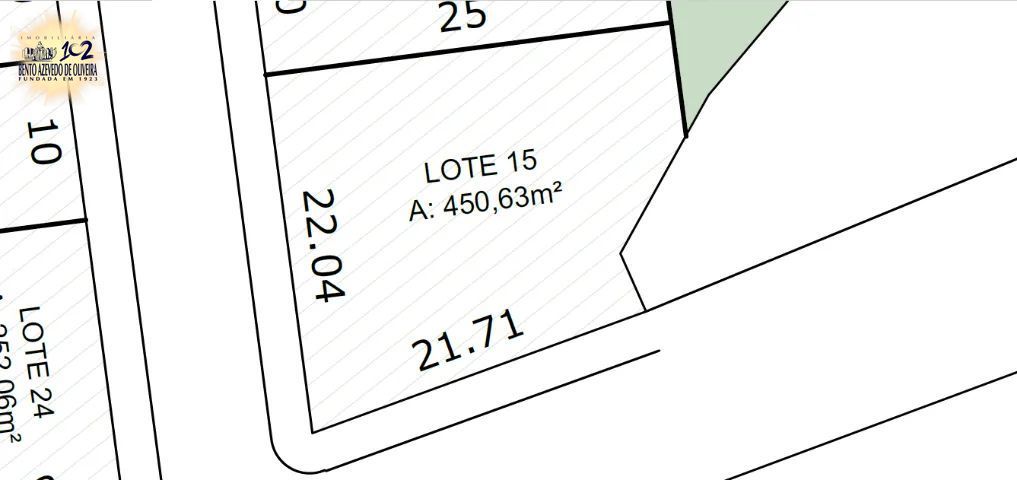 Casa, 2 quartos, 54 m² - Foto 2