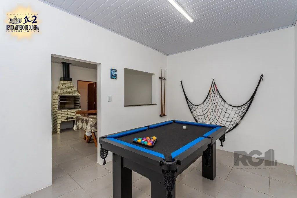 Casa, 3 quartos, 157 m² - Foto 41
