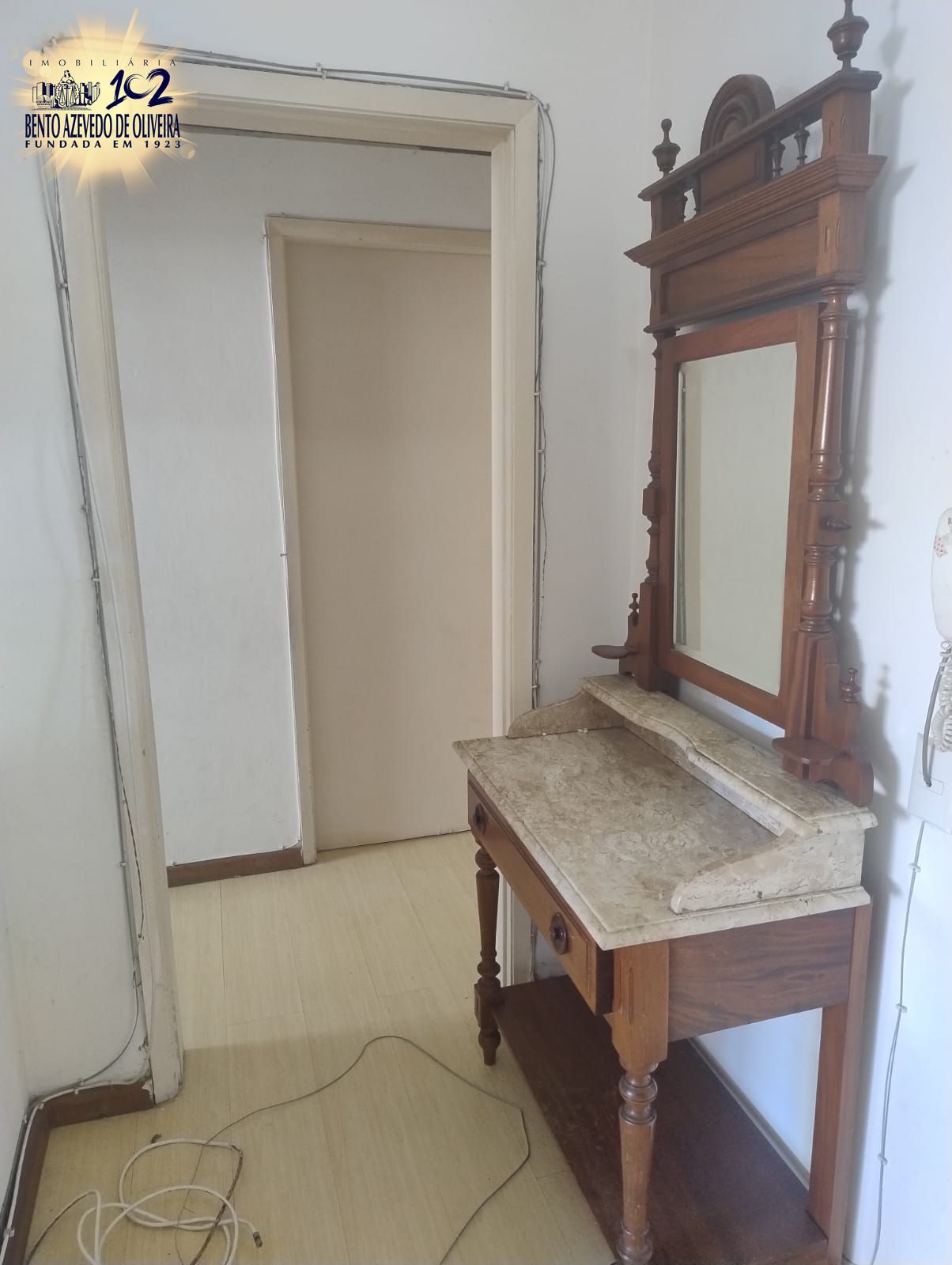 Apartamento, 3 quartos, 108 m² - Foto 16