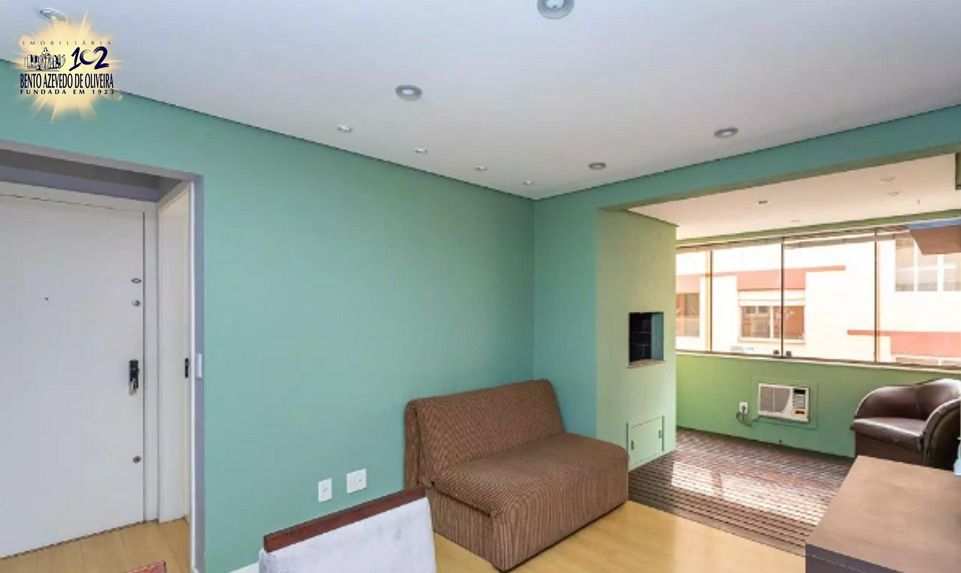 Apartamento, 2 quartos, 62 m² - Foto 3