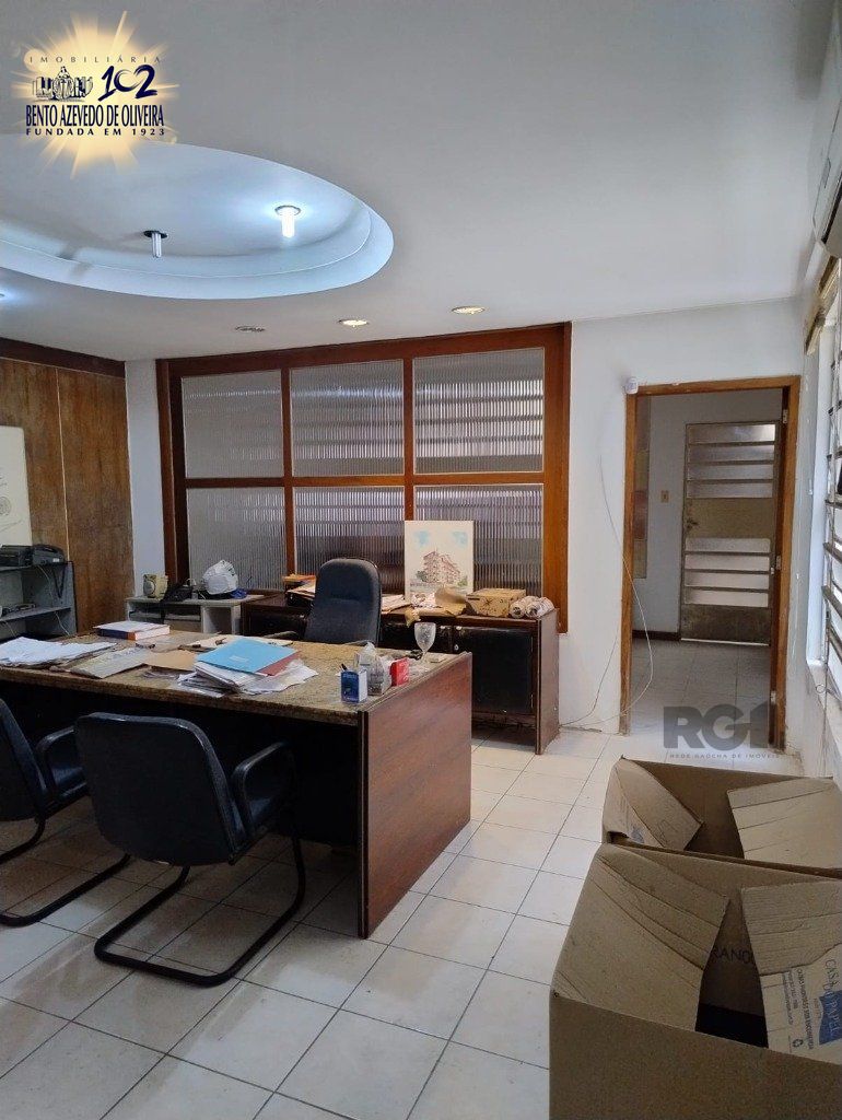 Casa, 3 quartos, 230 m² - Foto 16