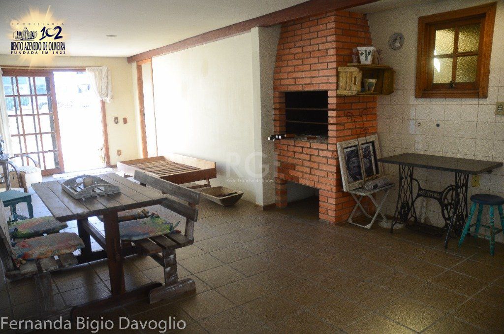 Apartamento, 3 quartos, 150 m² - Foto 20