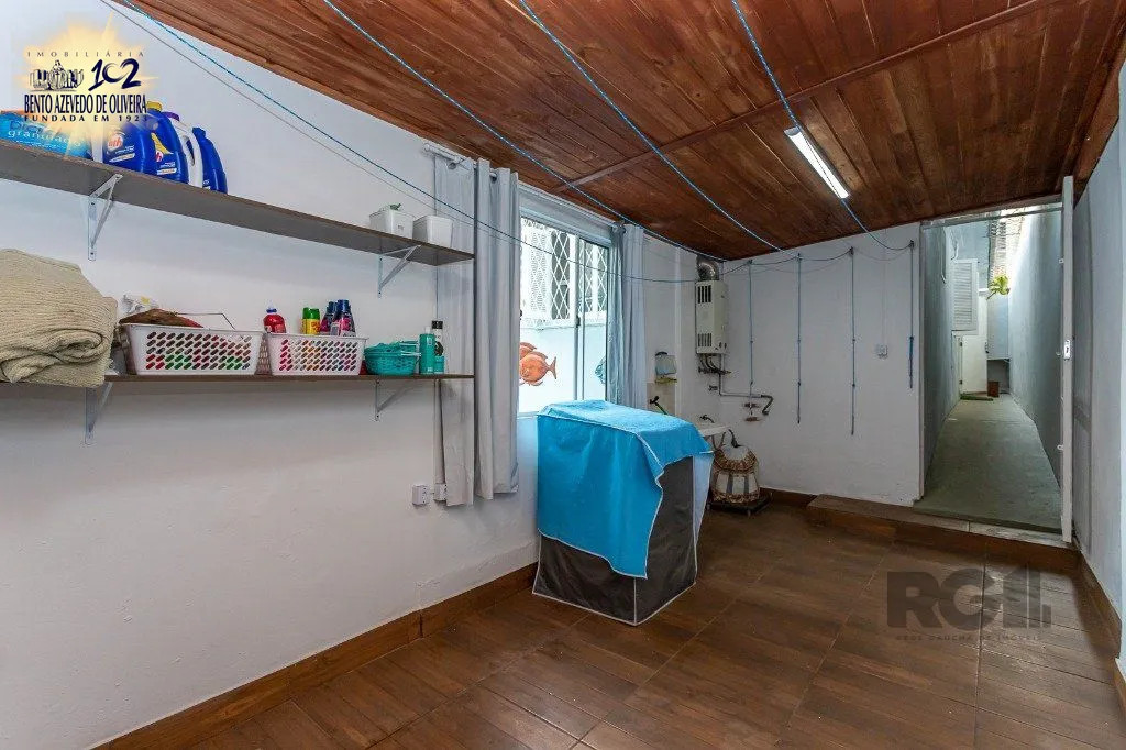 Casa, 3 quartos, 157 m² - Foto 33