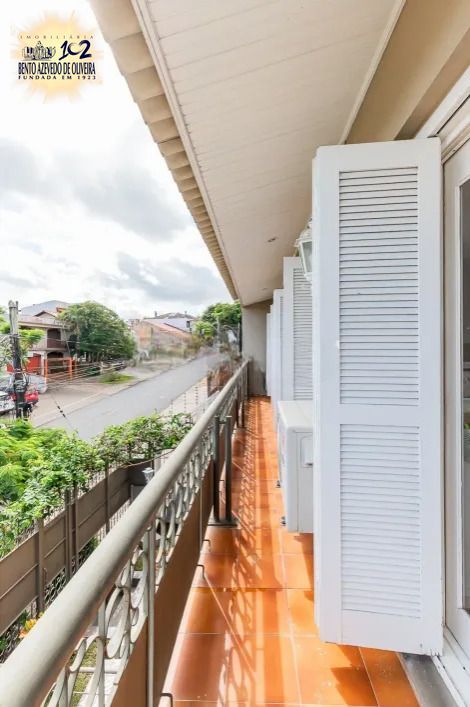 Casa, 4 quartos, 344 m² - Foto 15