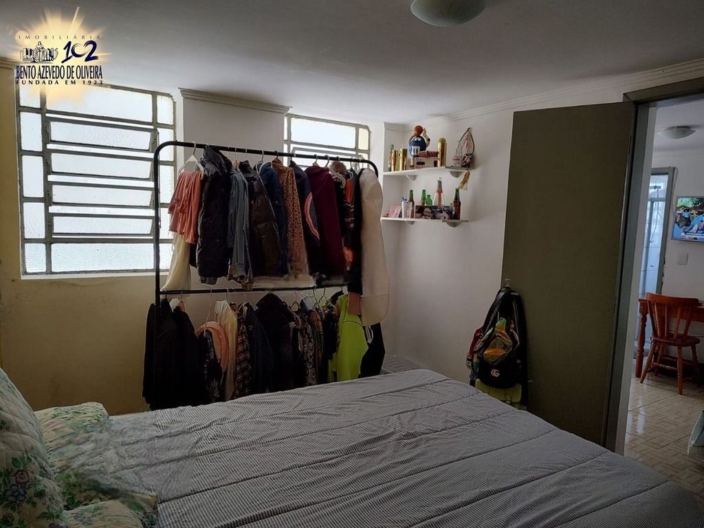 Apartamento, 1 quarto, 30 m² - Foto 14