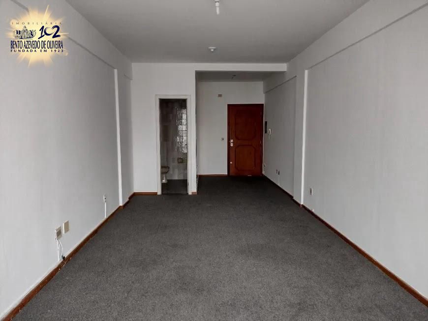 Sala-Conjunto, 37 m² - Foto 5