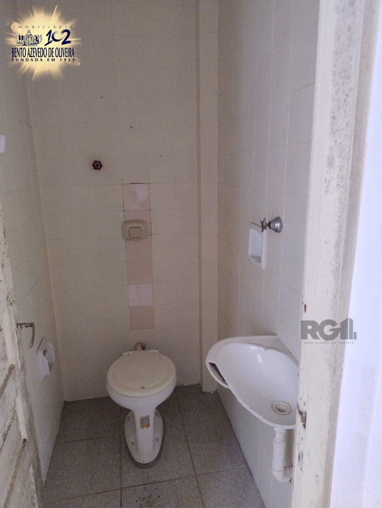 Casa, 3 quartos, 230 m² - Foto 25
