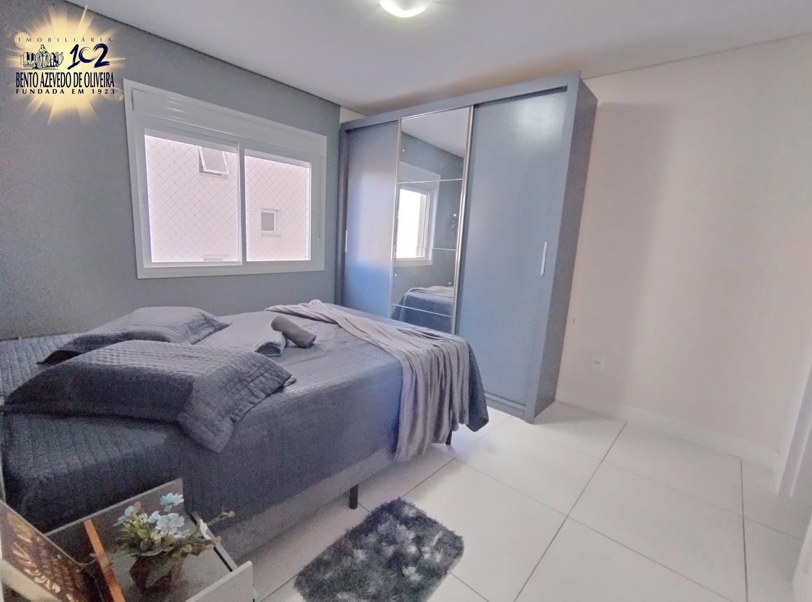 Apartamento, 2 quartos, 62 m² - Foto 20