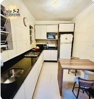Apartamento, 2 quartos, 70 m² - Foto 10