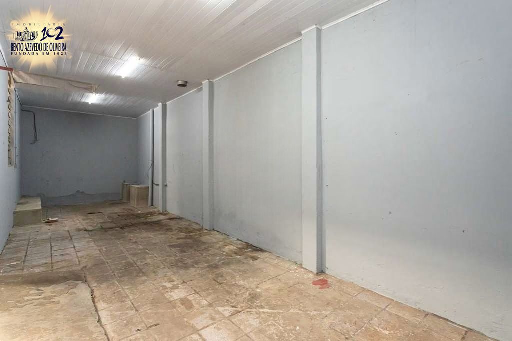 Depósito-Galpão - Foto 14