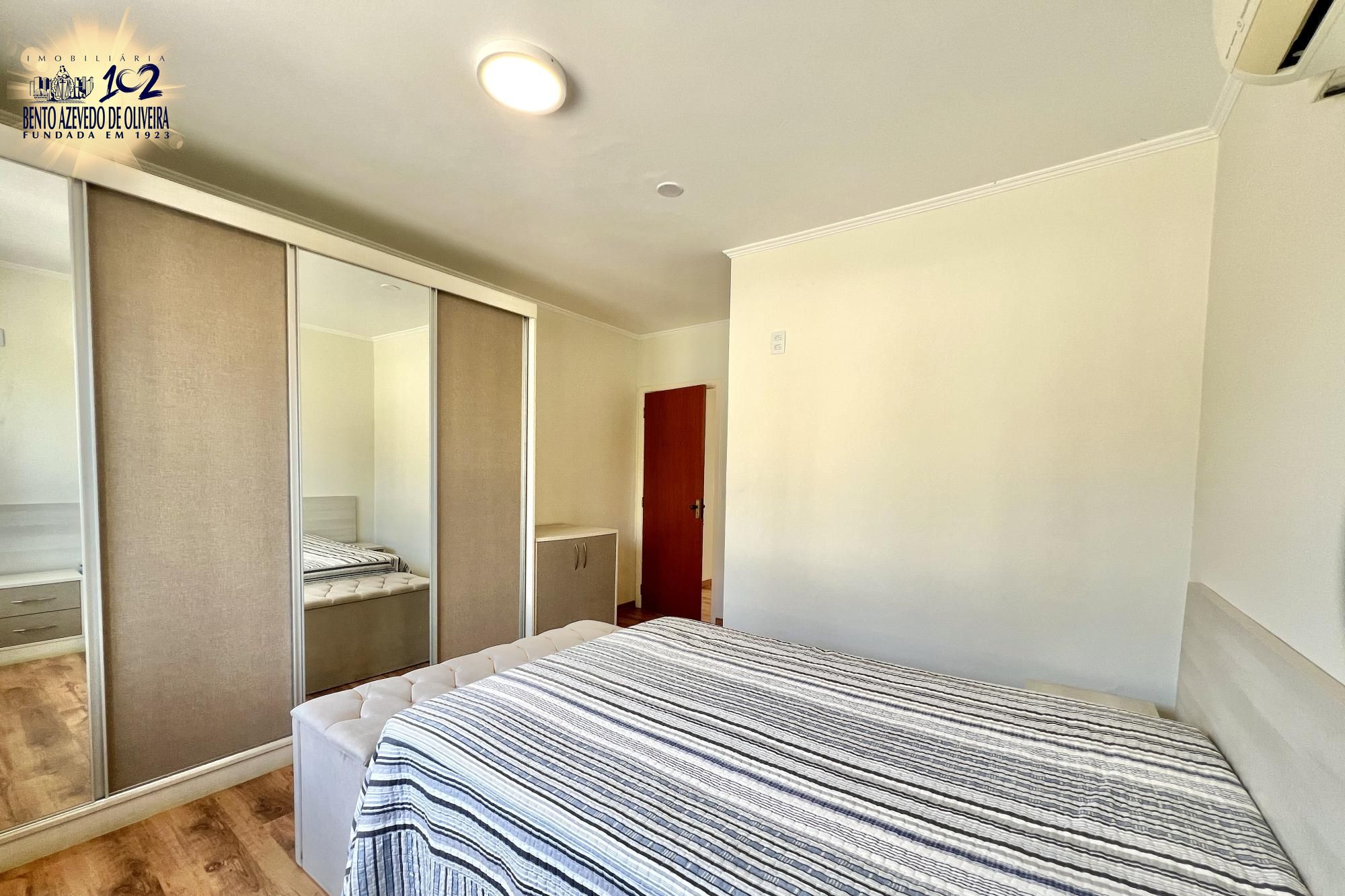 Casa, 3 quartos, 140 m² - Foto 47