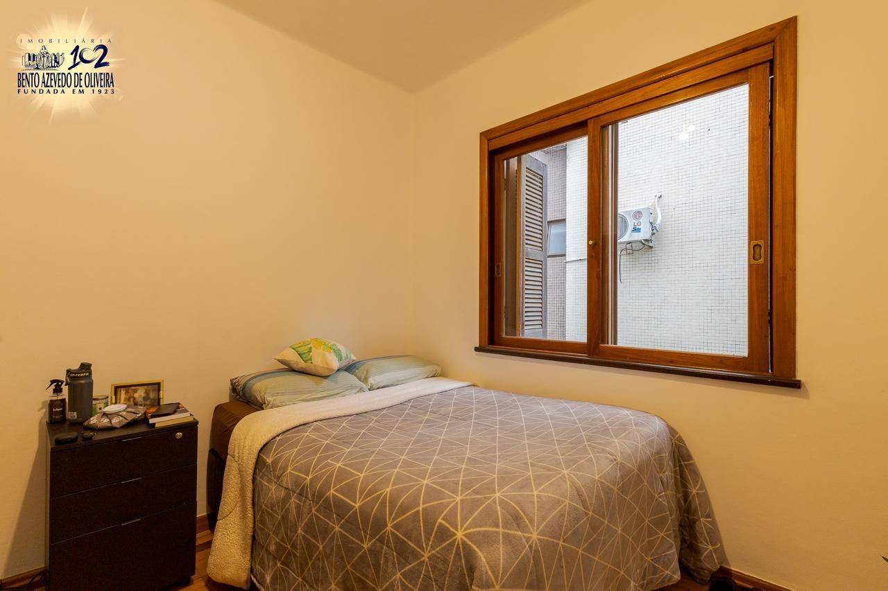 Apartamento, 3 quartos, 76 m² - Foto 5