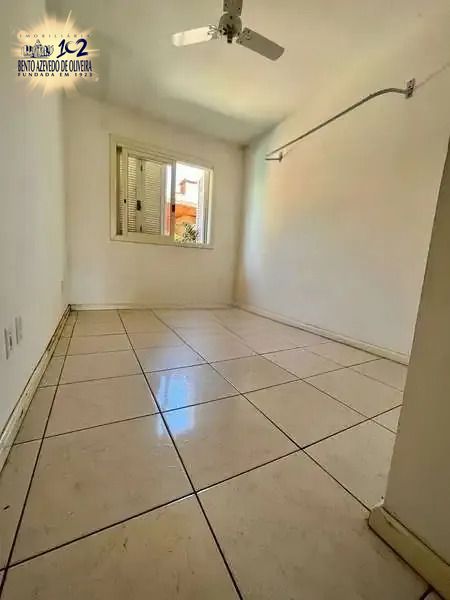 Casa, 3 quartos, 94 m² - Foto 10