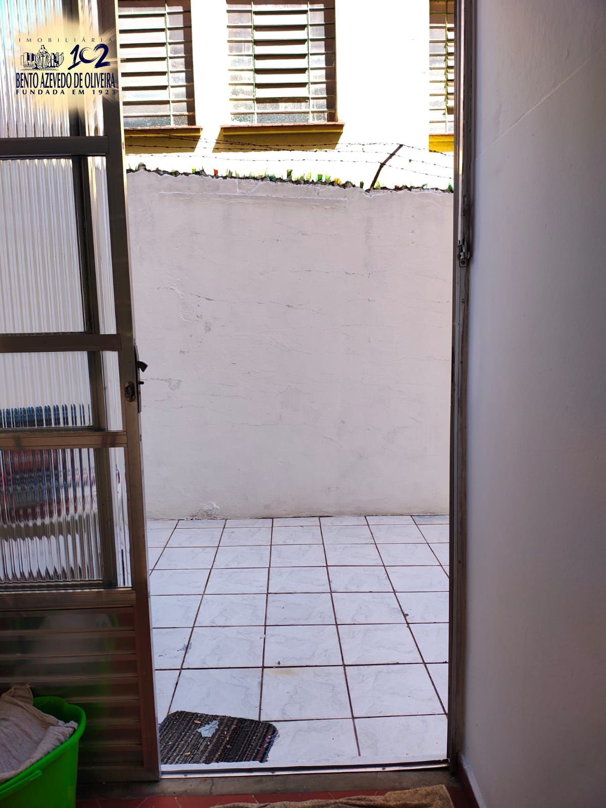 Apartamento, 1 quarto, 57 m² - Foto 6