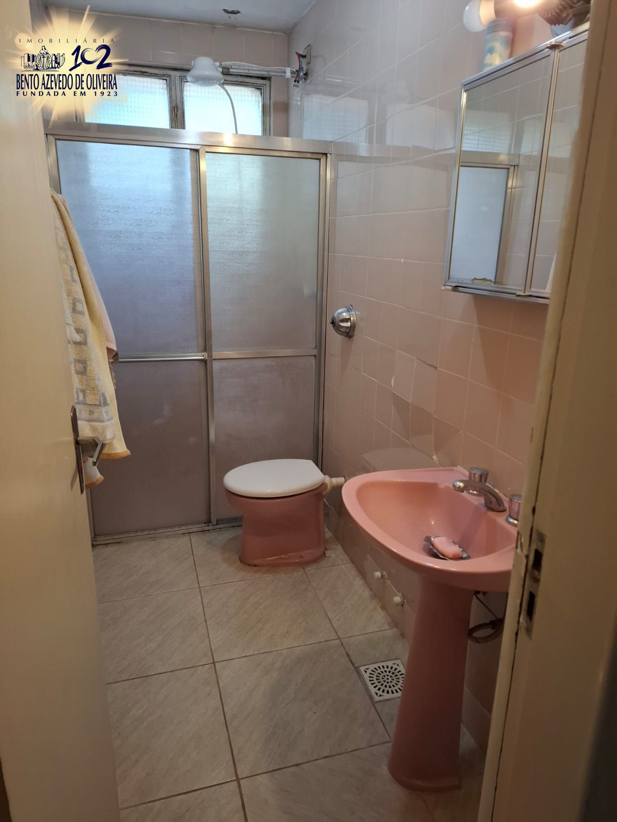 Apartamento, 3 quartos, 101 m² - Foto 9