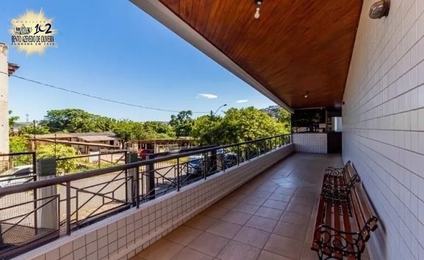Apartamento, 2 quartos, 59 m² - Foto 22