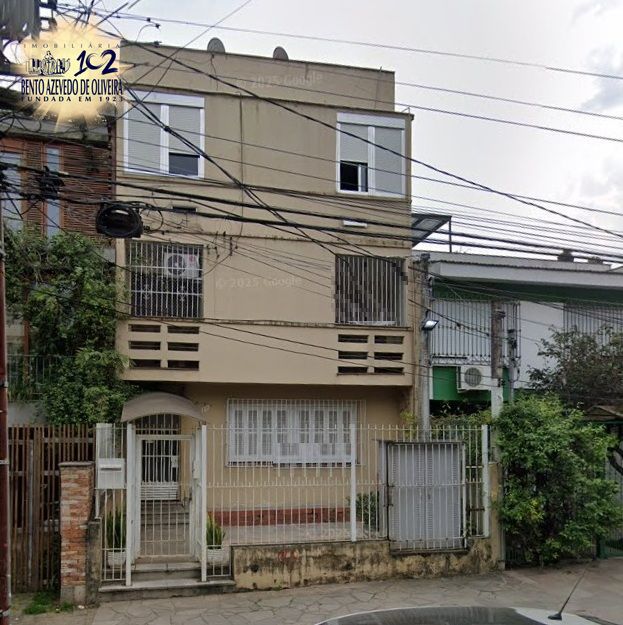 Apartamento, 2 quartos, 64 m² - Foto 1