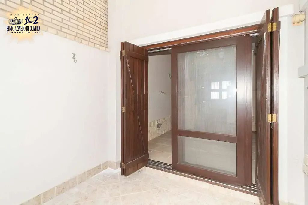 Casa, 5 quartos, 450 m² - Foto 7