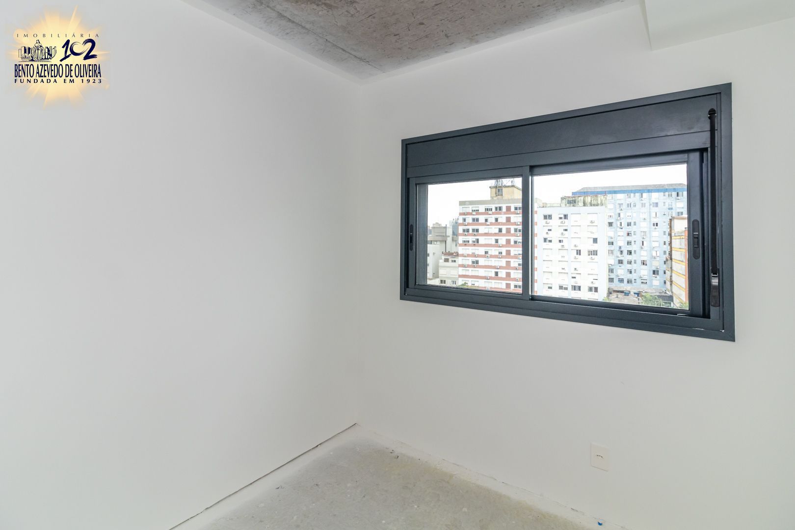 Apartamento, 2 quartos, 60 m² - Foto 15