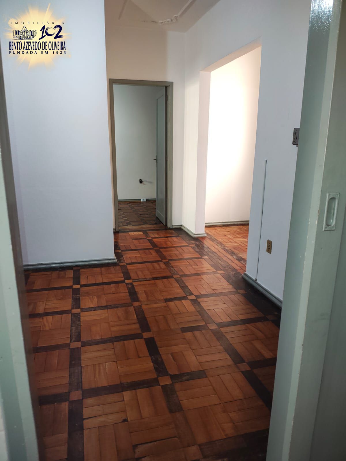 Apartamento, 1 quarto, 57 m² - Foto 11
