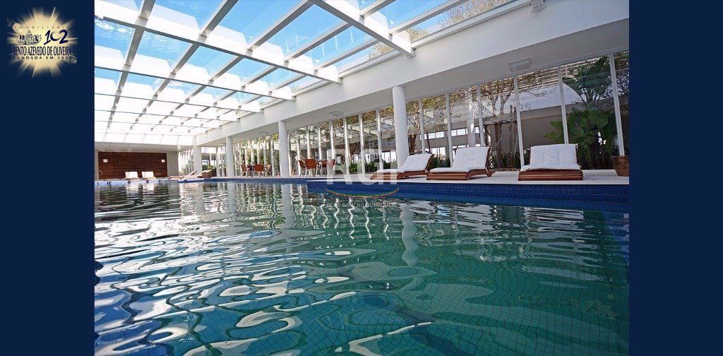 Terreno, 663 m² - Foto 5