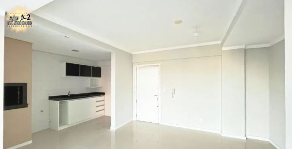 Apartamento, 2 quartos, 78 m² - Foto 13