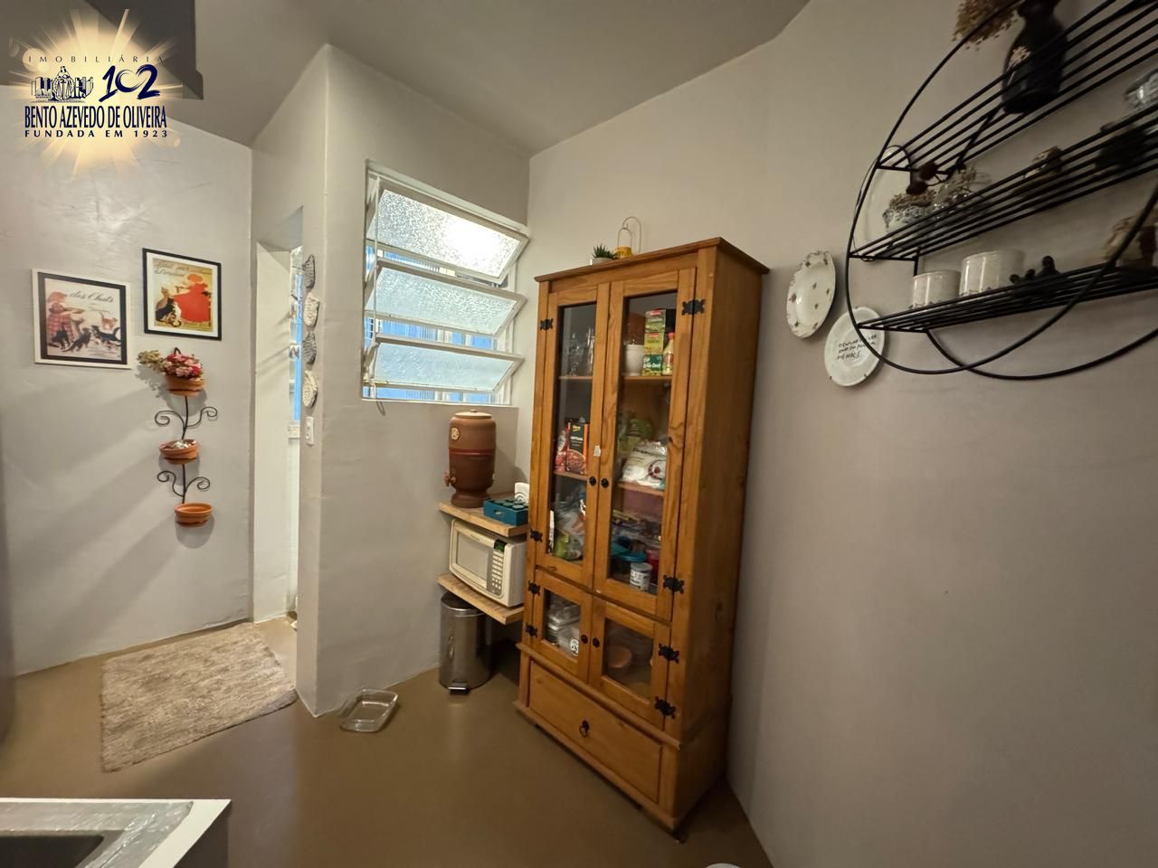 Apartamento, 1 quarto, 59 m² - Foto 17
