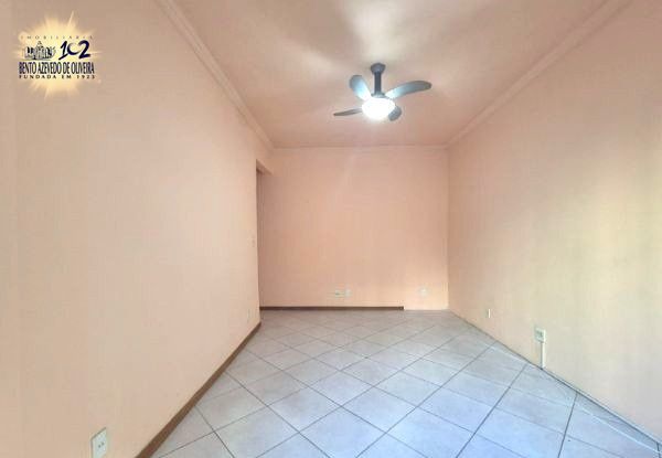 Apartamento, 2 quartos, 86 m² - Foto 13