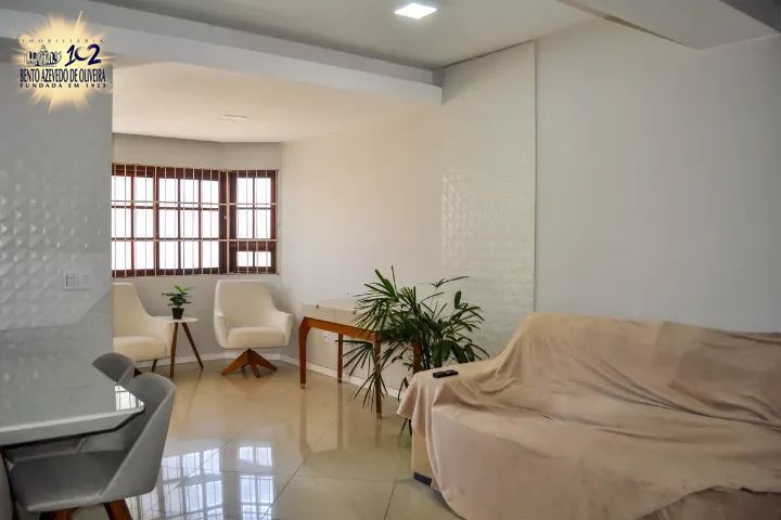 Casa, 3 quartos, 150 m² - Foto 6