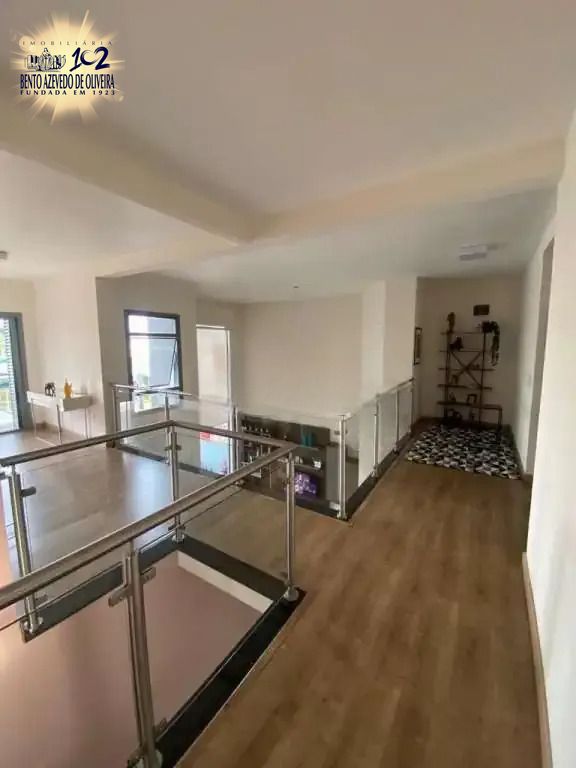 Casa, 4 quartos, 300 m² - Foto 15
