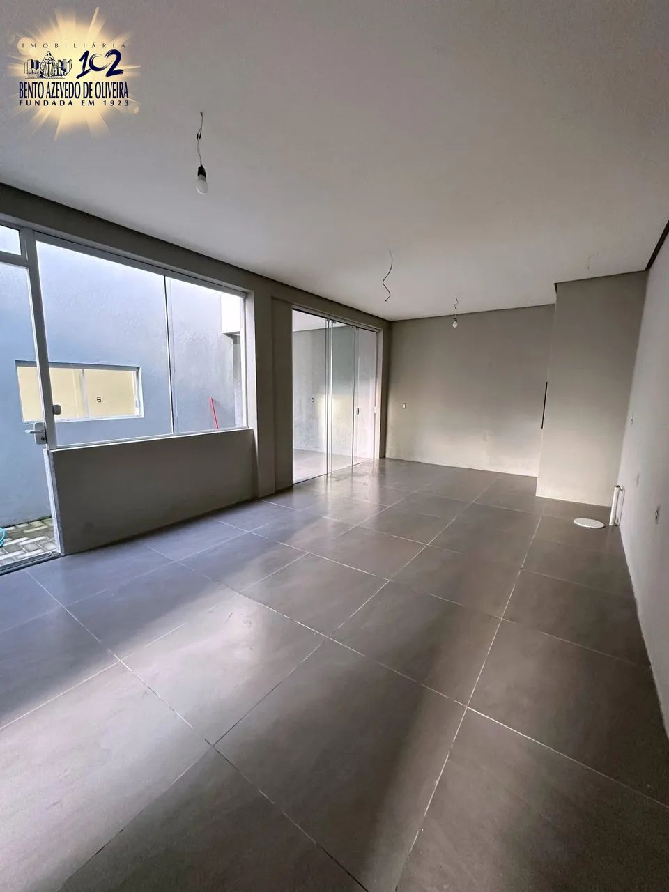 Casa, 2 quartos, 115 m² - Foto 20